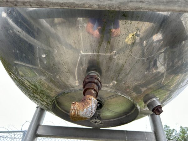 Groen Kettles image 2