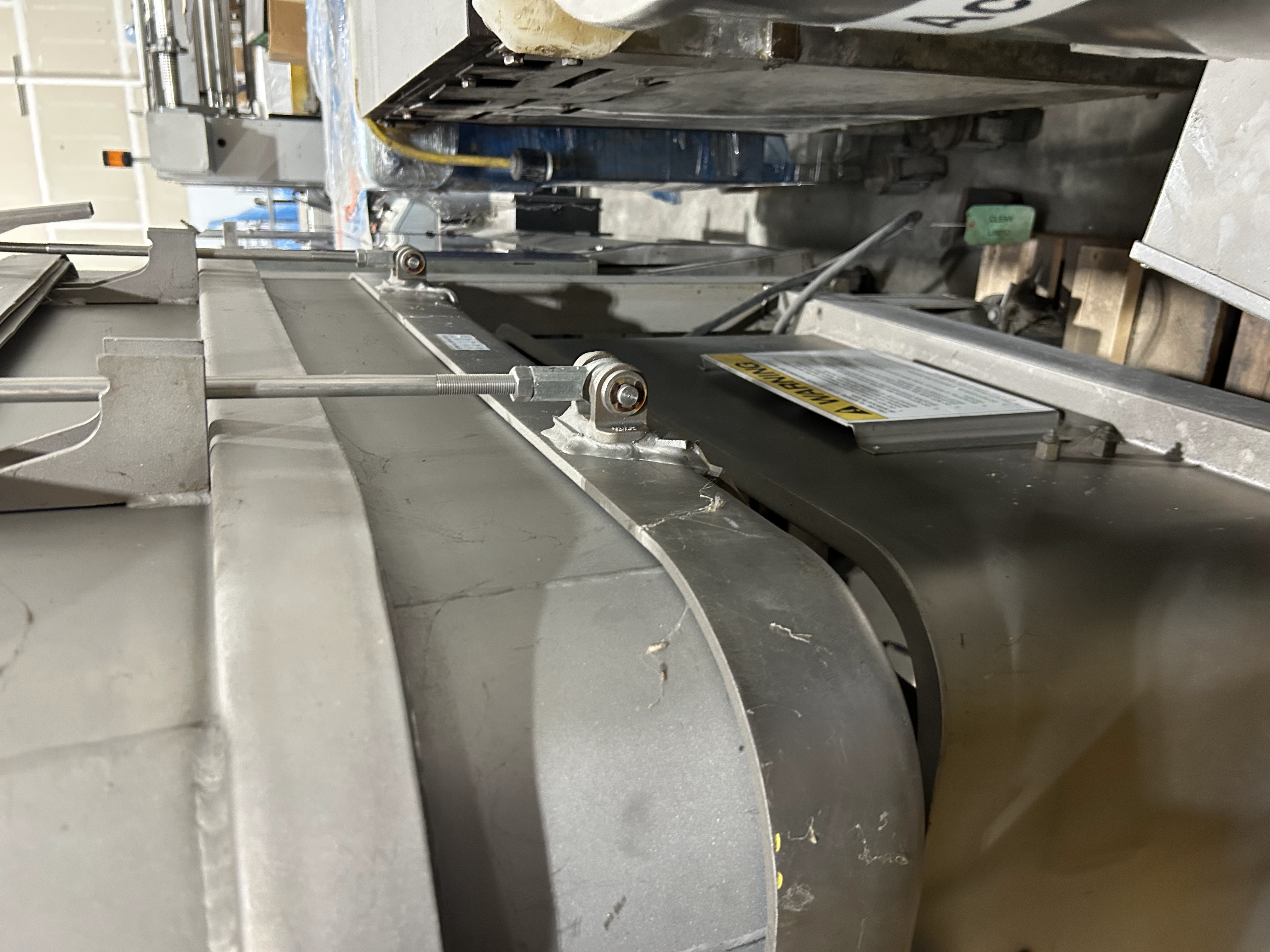 Liquatex Separator image 4