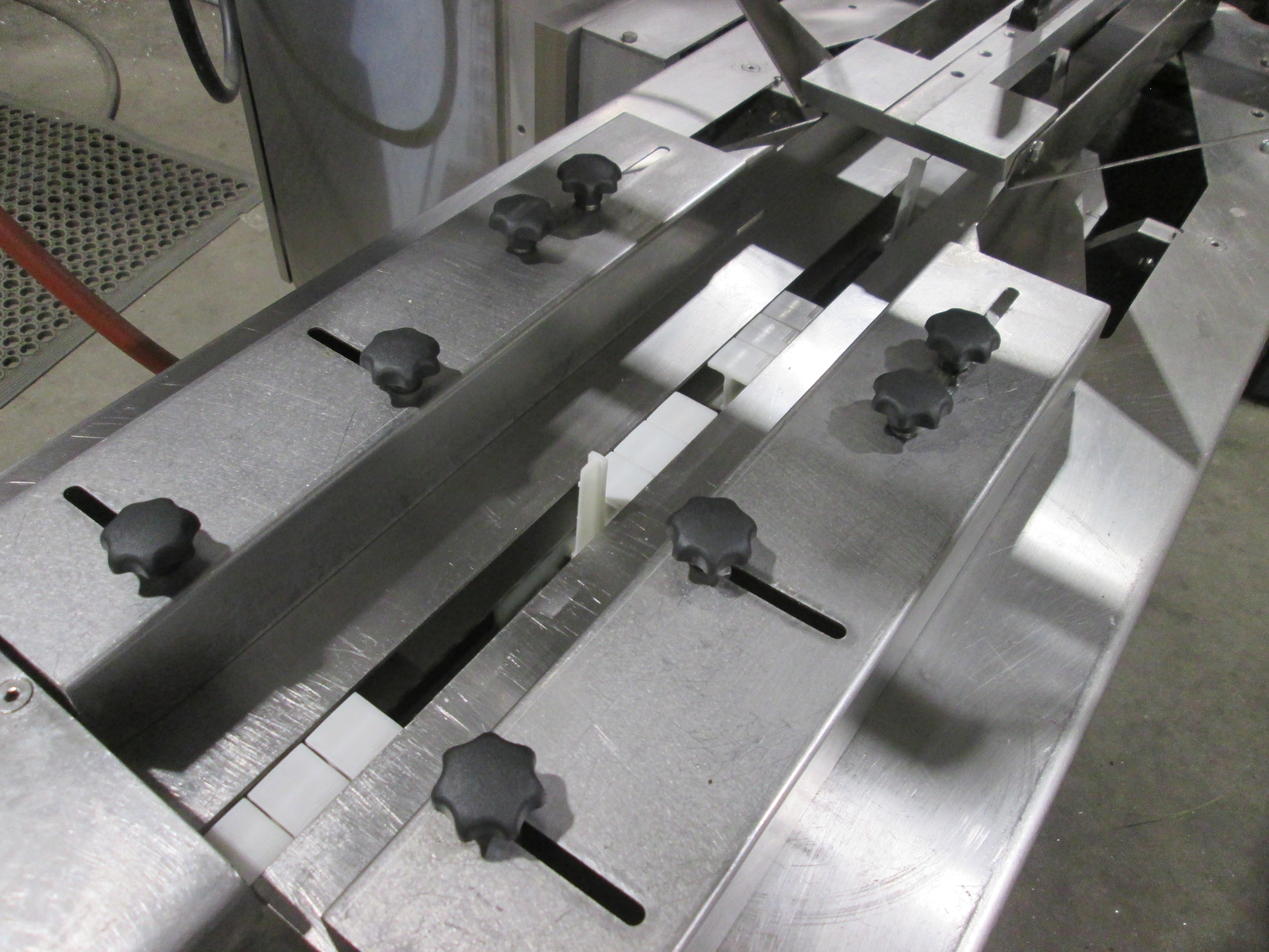 Bosch Pack 201 Horizontal Wrapper image 3