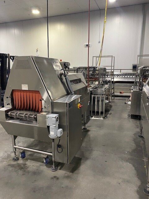 Arpac Extreme S18 Servo Wrapper image 7