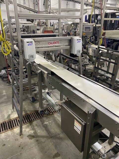 Arpac Extreme S18 Servo Wrapper image 6