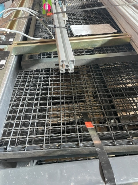 Highlight Synergy 3 Fully Automatic Pallet Wrapper image 7