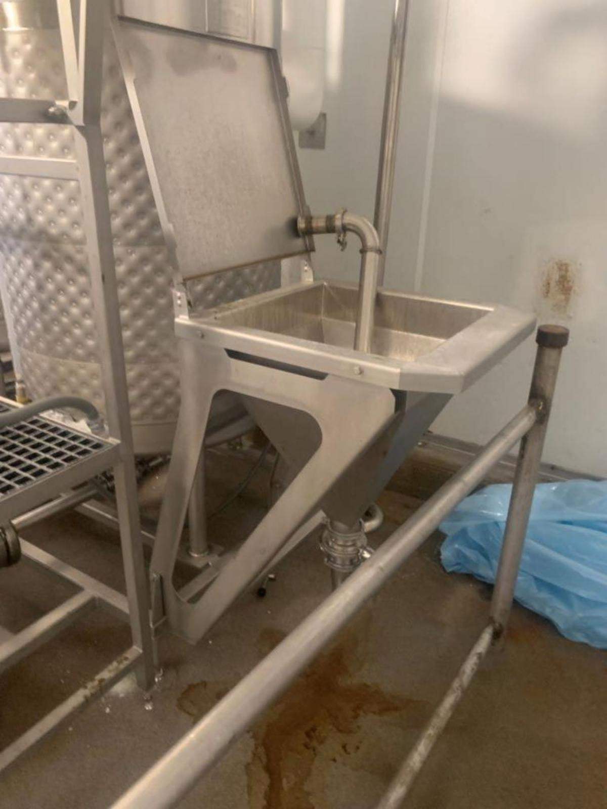 Brine Tank System image 3