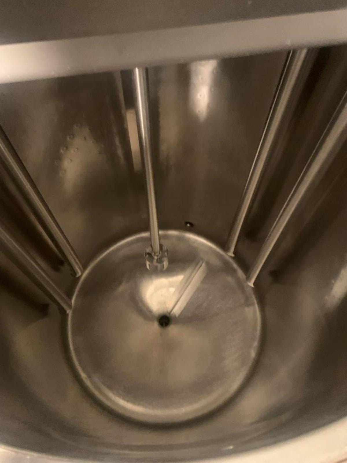 Brine Tank System image 2