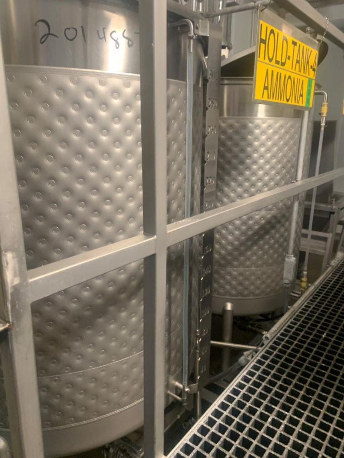 Brine Tank System image 5