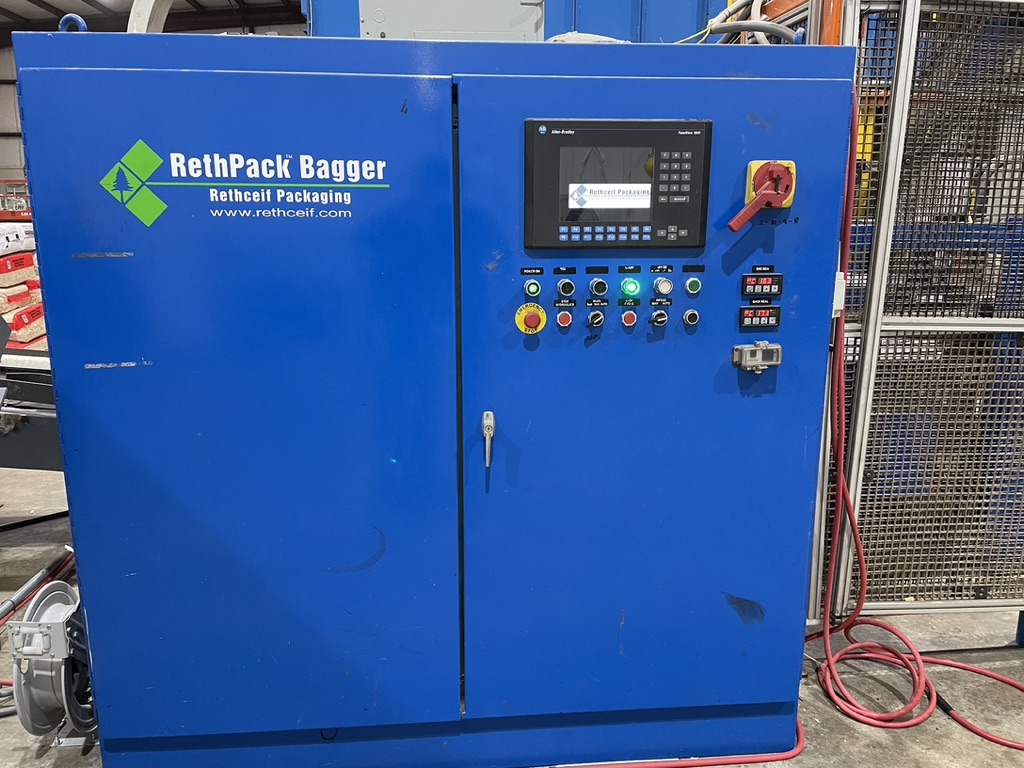 RethPack 2020 image 10