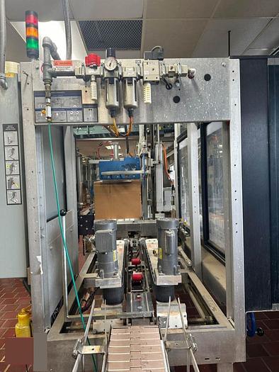 Wexxar WFT 30 image 2