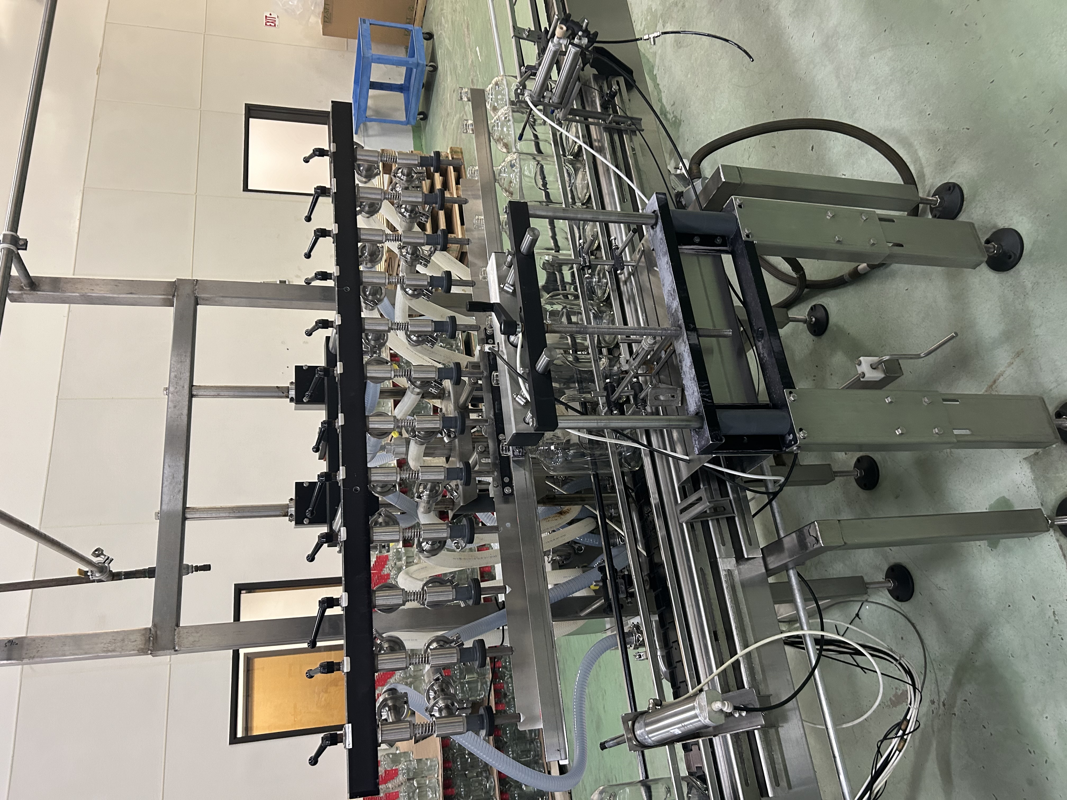 Bottling Line image 10