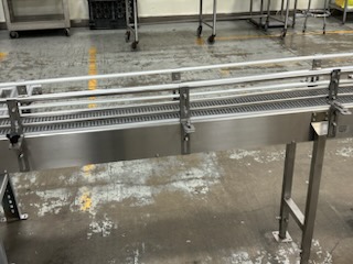 Bottling Line image 4