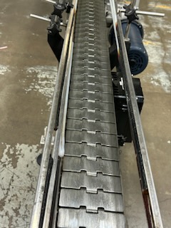 Bottling Line image 3