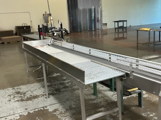 Bottling Line image 2