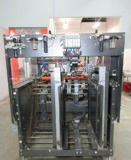 Marq Case Erector image 5