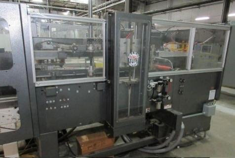 Marq Case Erector image 4