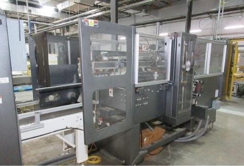 Marq Case Erector image 3