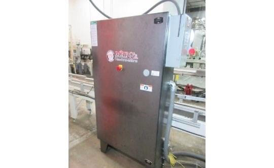 Marq Case Erector image 2