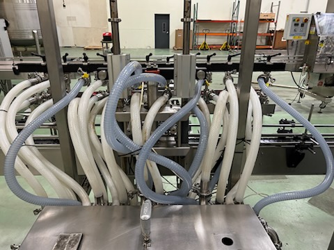 EPak Gravity Filler image 5