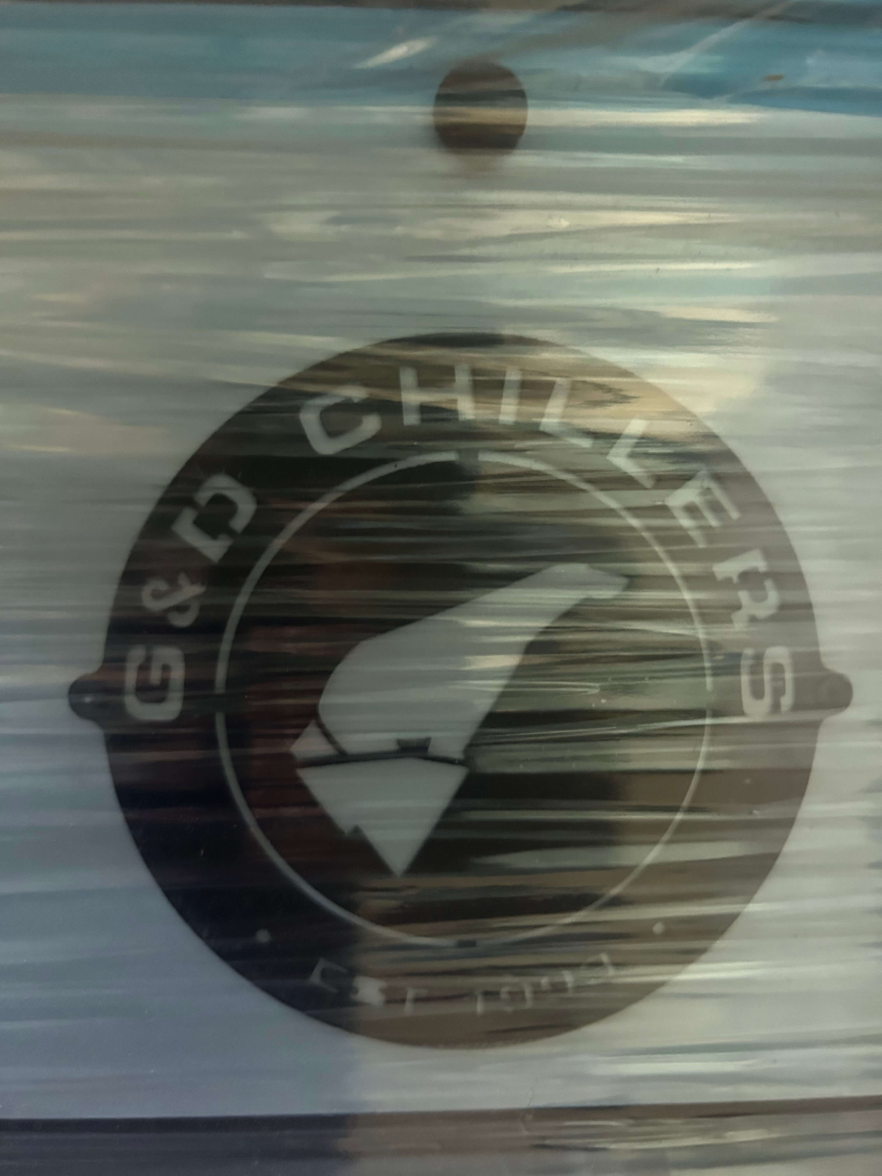 G&amp;D Chiller GD-7.5T image 4