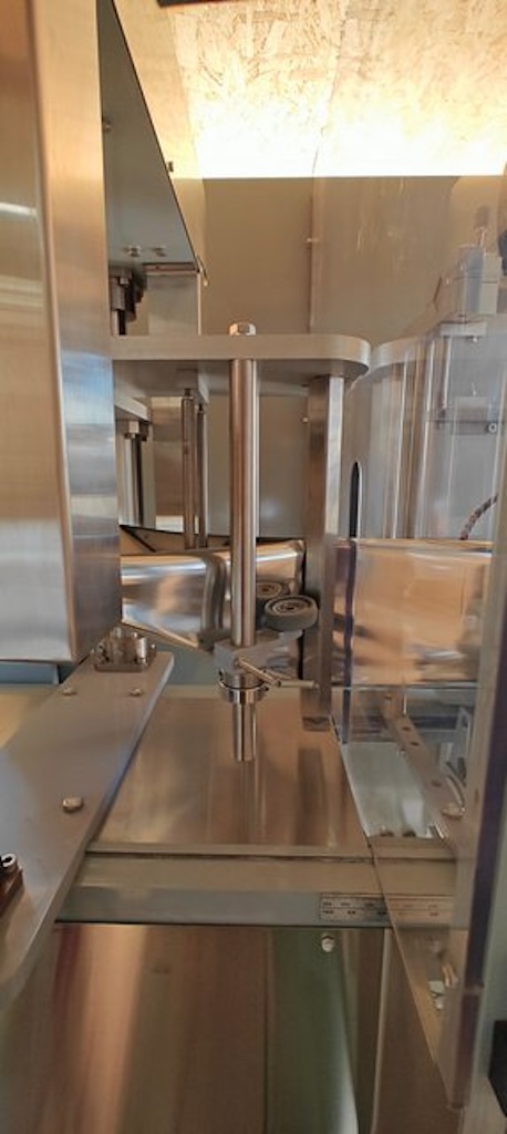 Bartelt IM-7 image 2