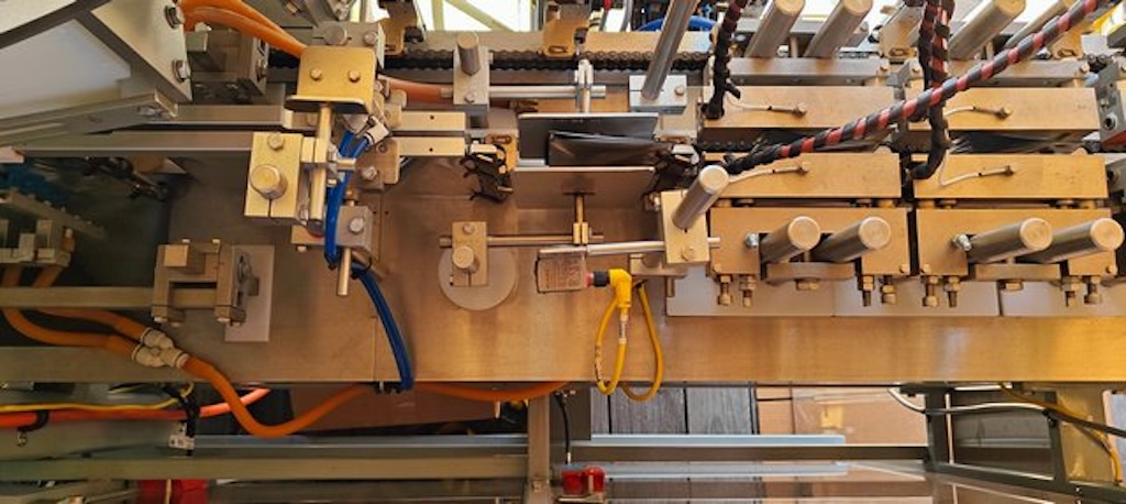 Bartelt IM-7 image 3