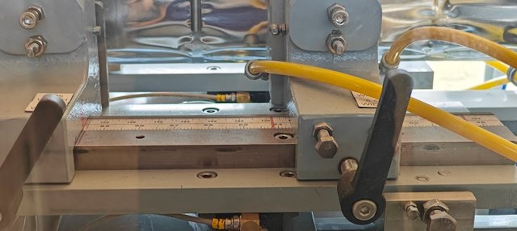 Bartelt IM-7 image 6