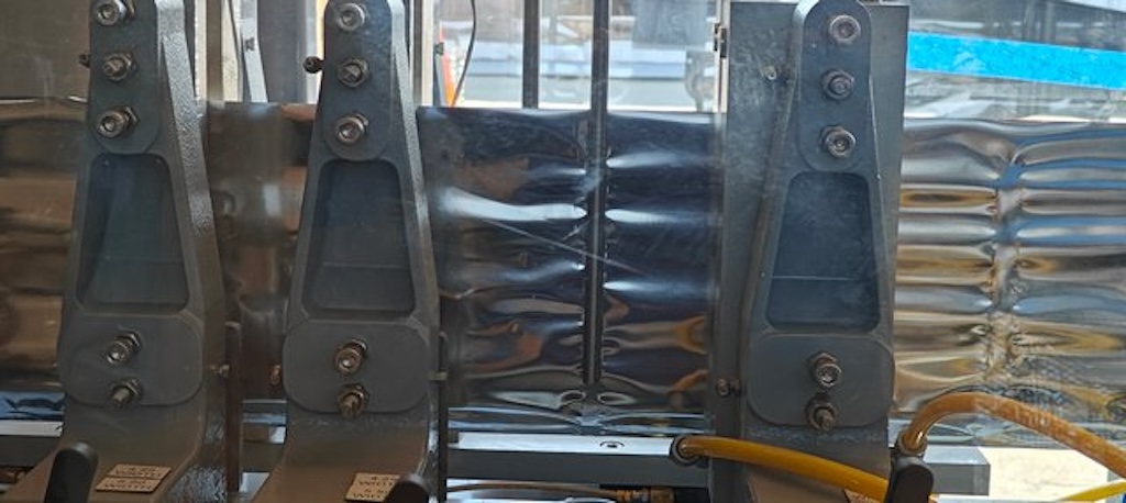 Bartelt IM-7 image 8