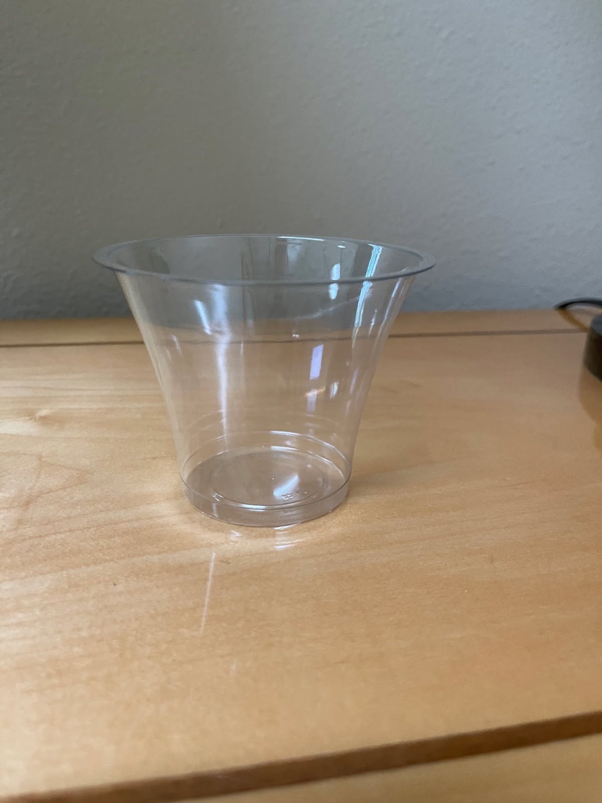 Trepko Aseptic Filler image 7
