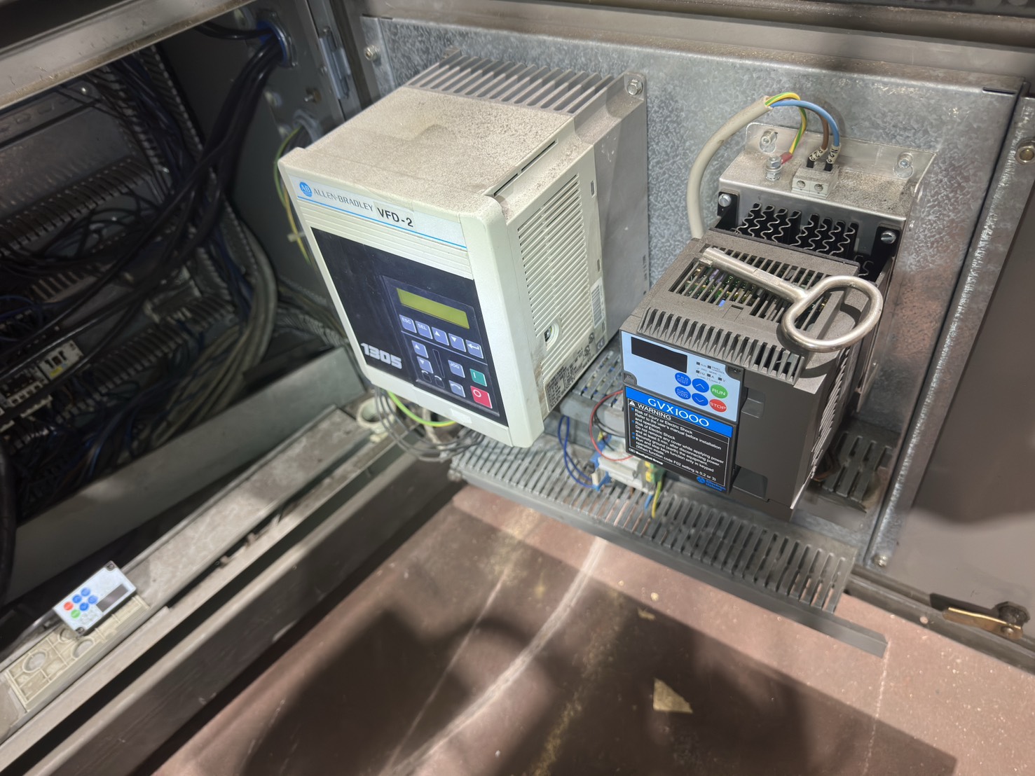 Dimac Tray Former with Shrink Tunnel – Complete Tray Packing System image 4