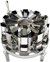 Combination Scale image 2