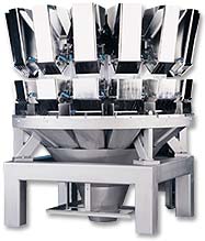 Combination Scale image 3