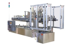 Hamrick Case Packer image 3