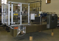Hamrick Case Packer image 2