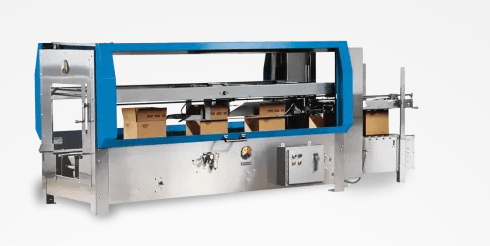ABC Glue Case Sealers image 2