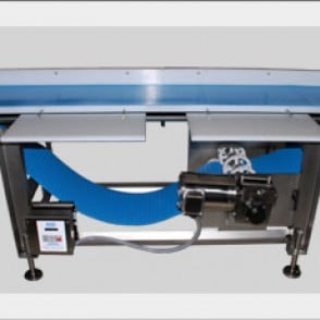 Nextgen Sanitary Conveyors image 3
