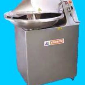 Cruells Cutters image 3