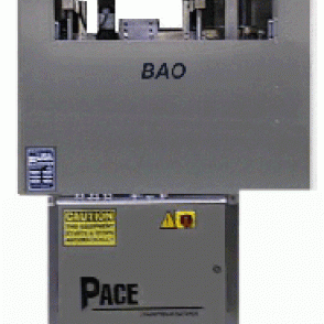 Pace Packaging Orientors image 2