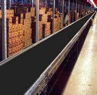 Case Conveyor, Carton Conveyor, Tote Conveyor image 4