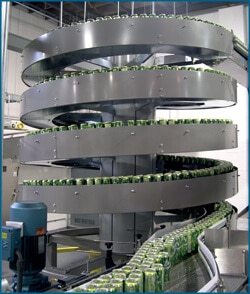 Spiral Elevator, Spiral Lowerator image 3
