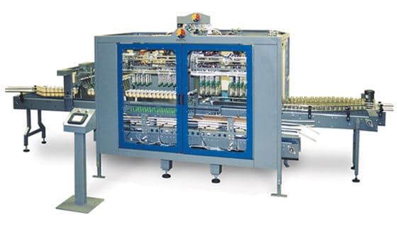 ABC Decasers image 2