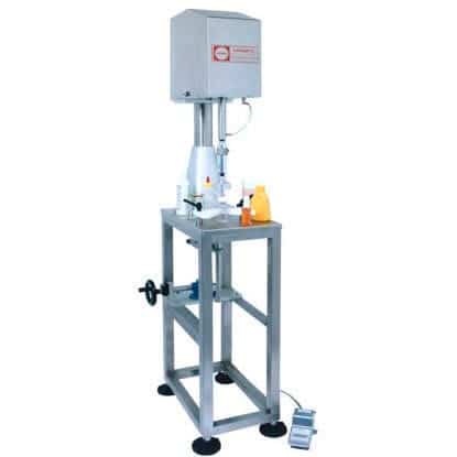 Capmatic Mini Jolly