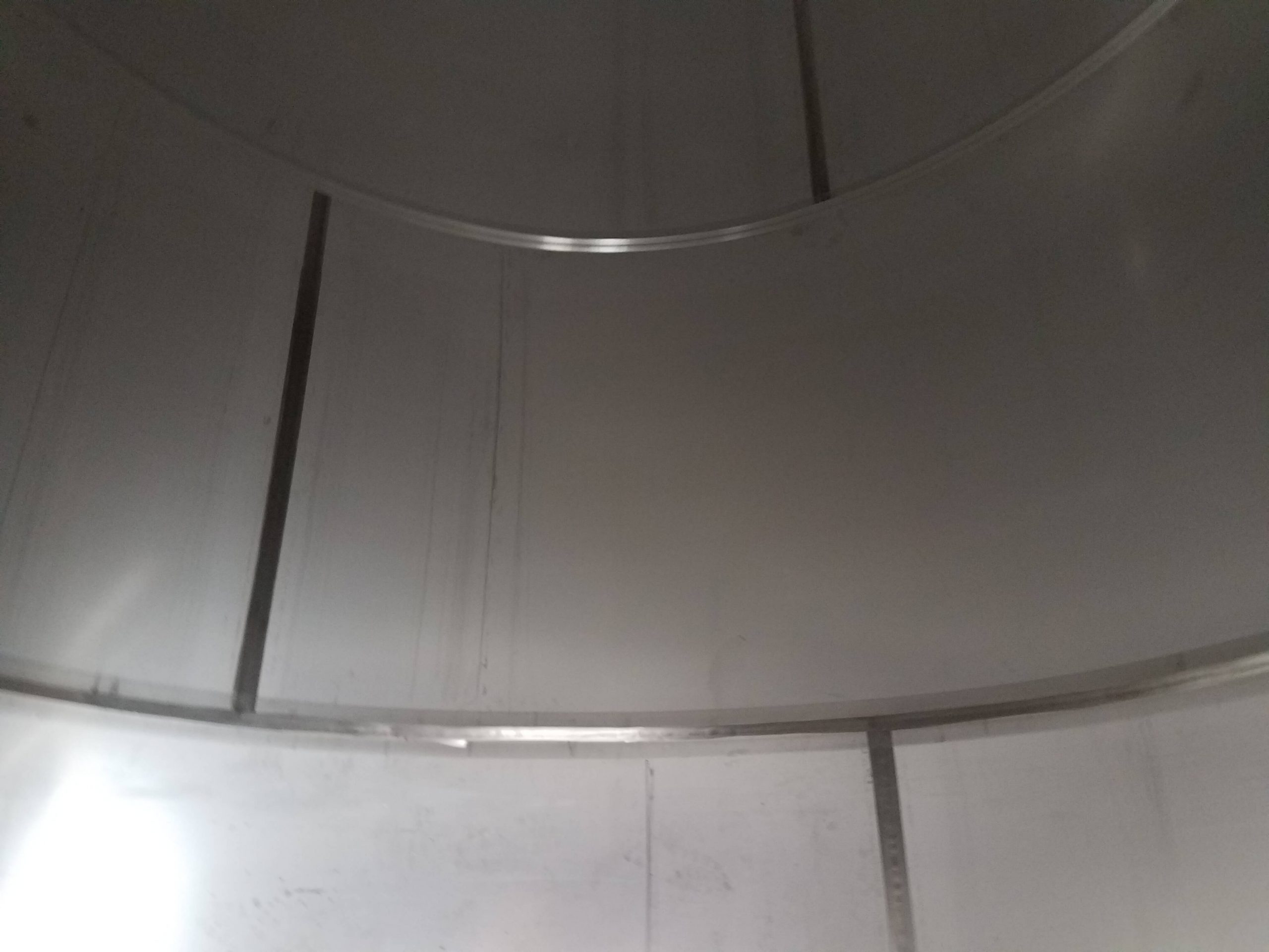 7500 Gallon Tank image 4