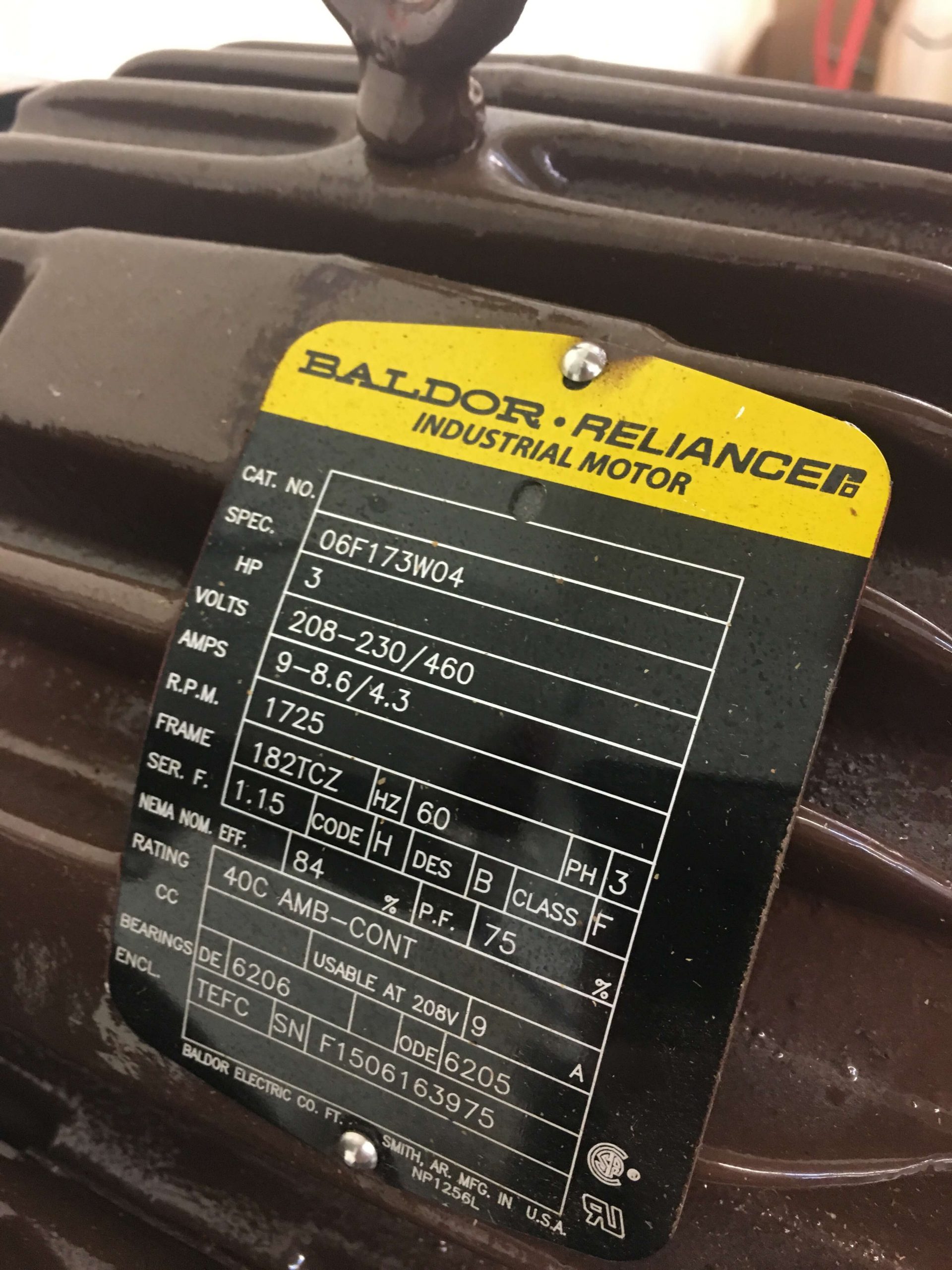 Modern Process GPX Disc-Style Coffee Grinder image 4