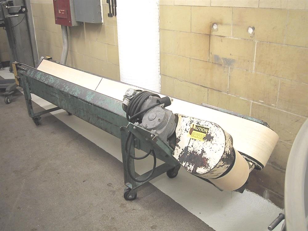 FISCHBEIN Pinch Inner Liner Sealer image 2