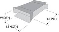 2012 ADCO CARTON SEALER image 9