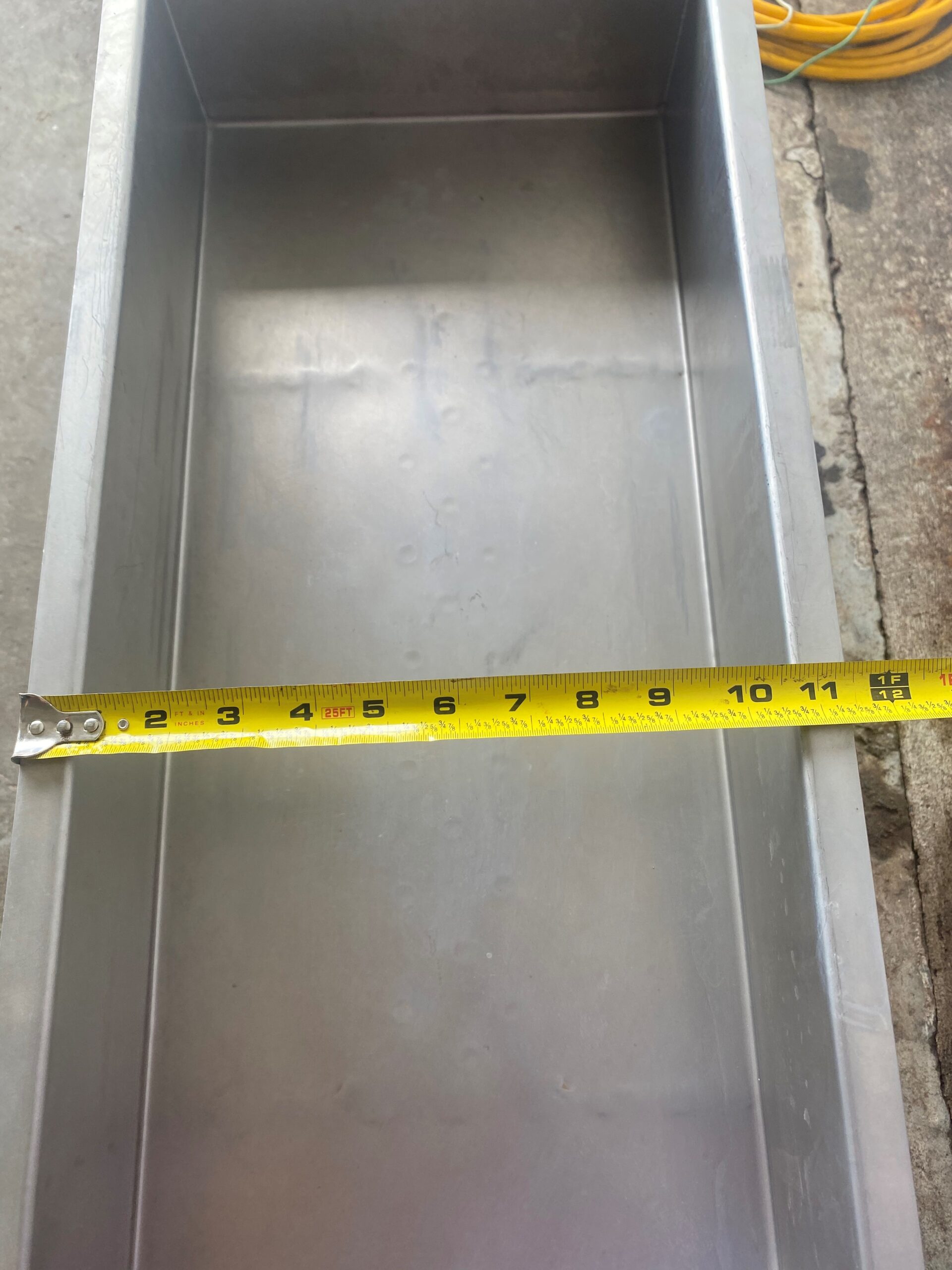 Eriez Vibratory Feeder Model 36C image 4