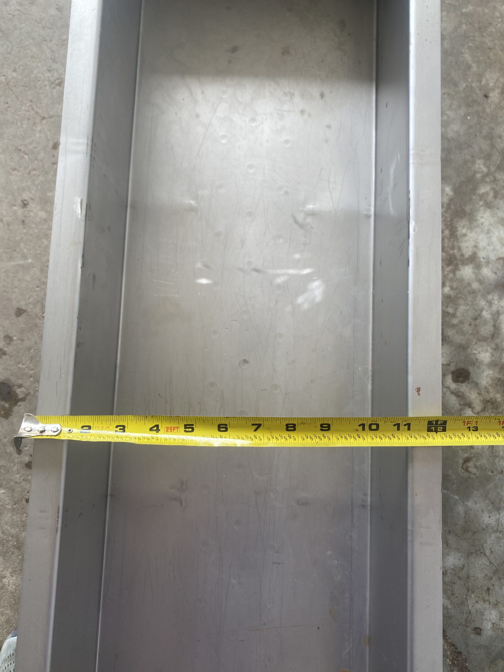 Eriez Vibratory Feeder Model 56C image 4