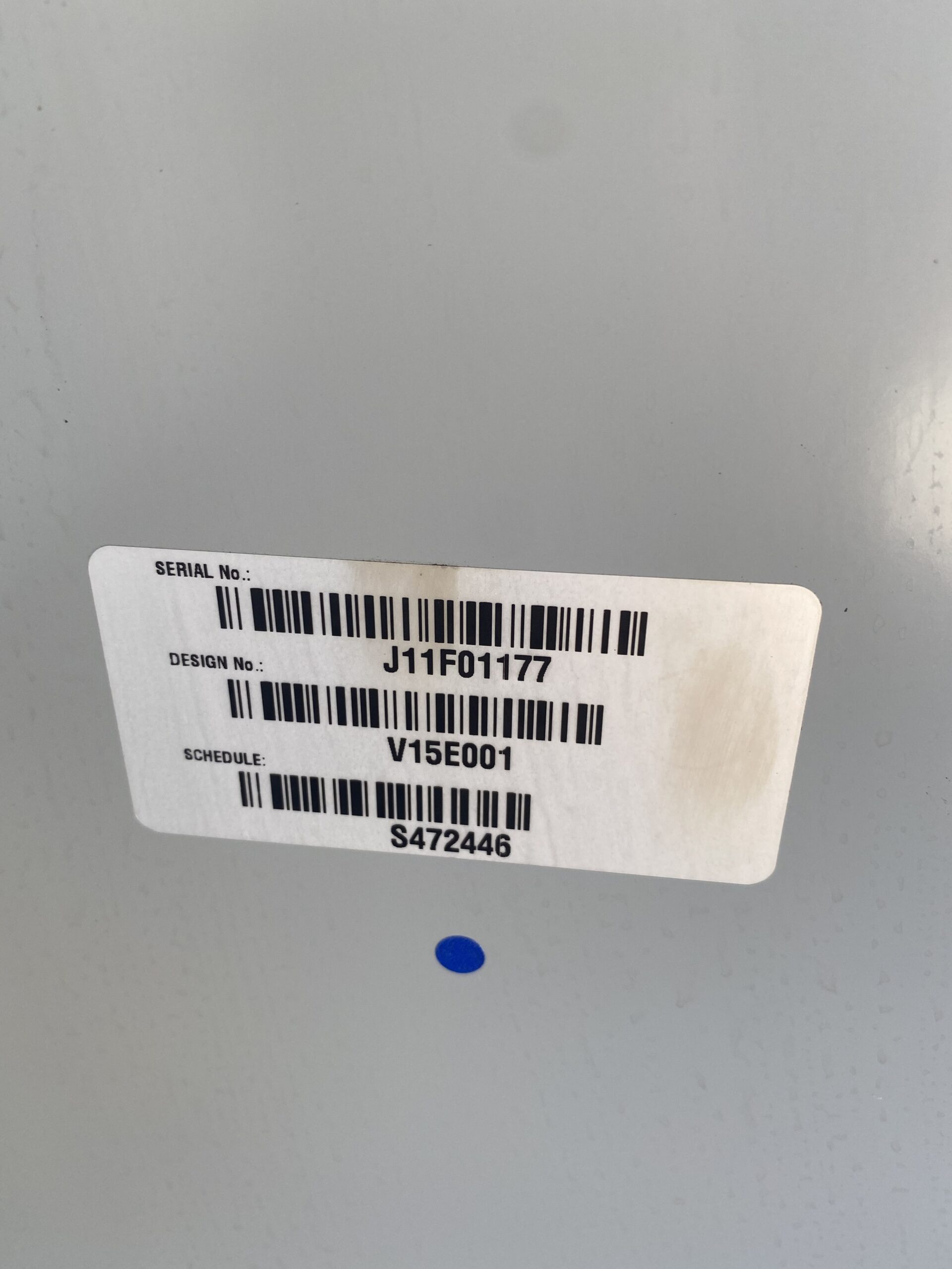 EATON Three Phase Transformer image 3