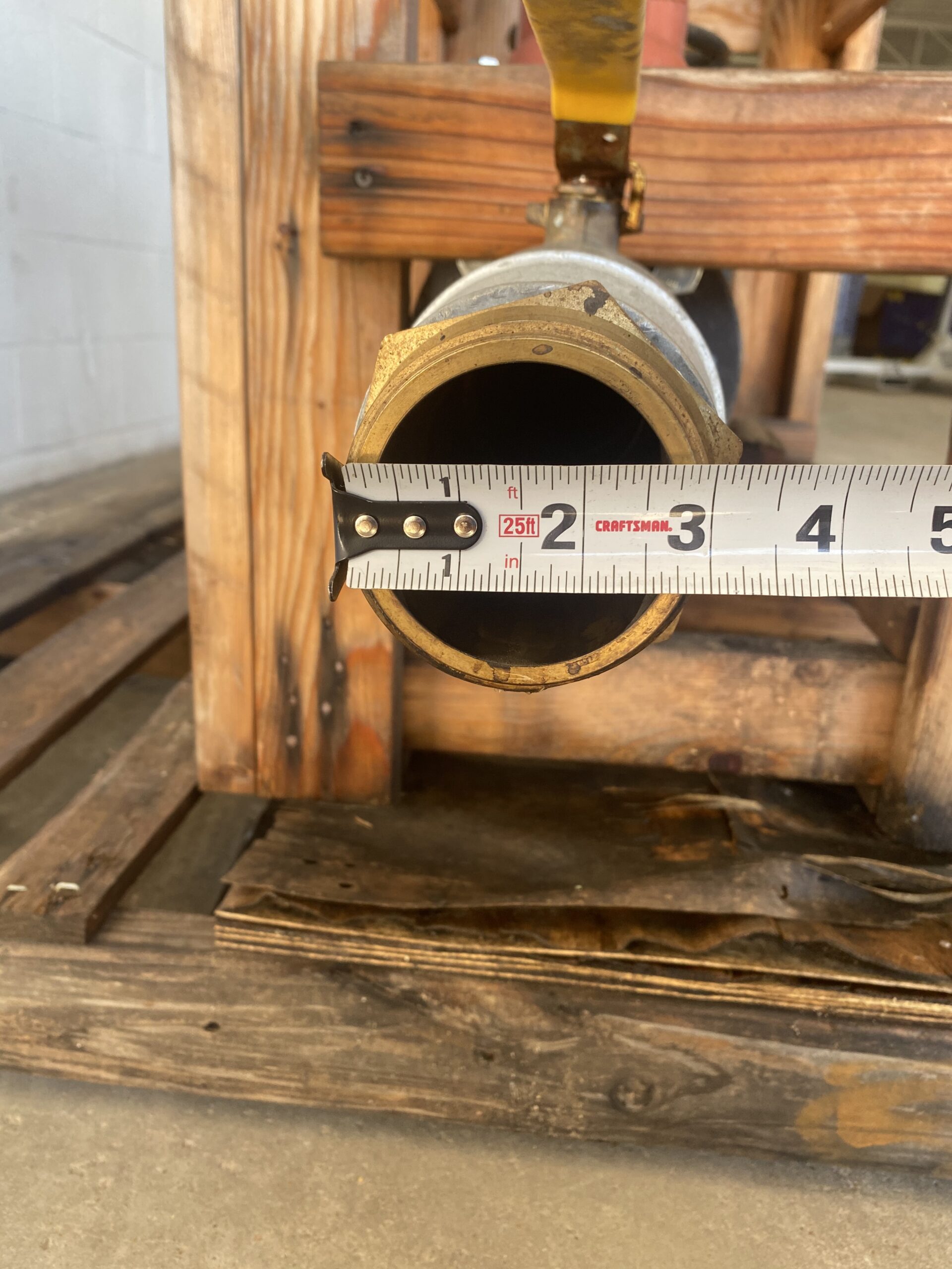 Backflow Preventer image 3