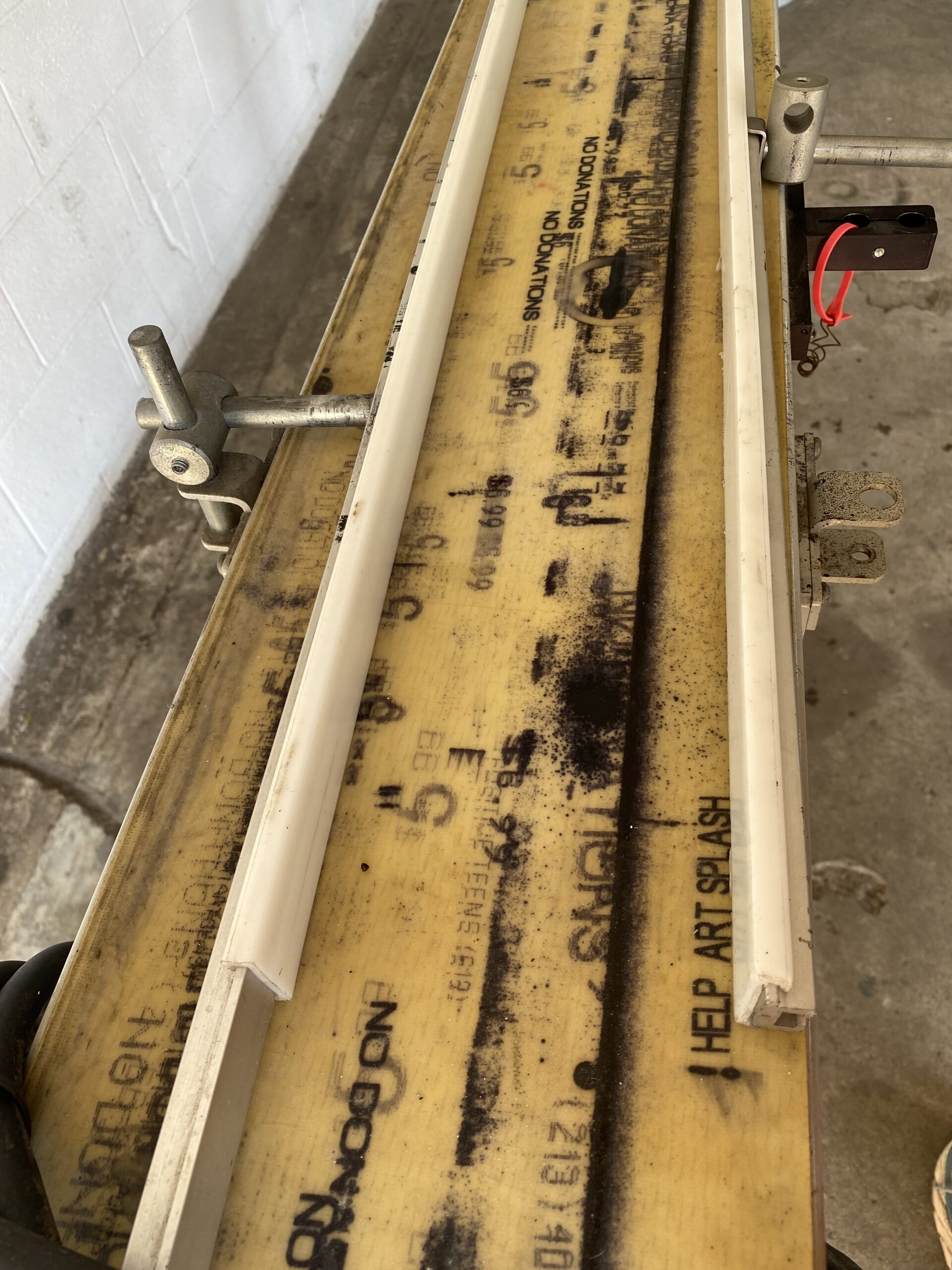 6ft Conveyor image 5